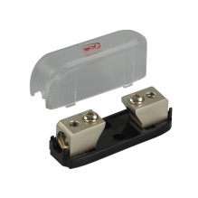 Oprawa bezpiecznika Mini ANL ACV 1 x 10 - 20 mm²