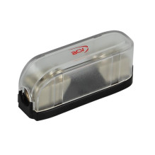 Oprawa bezpiecznika Mini ANL ACV 1 x 10 - 20 mm²