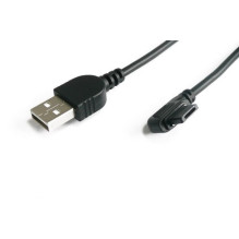 Przewód zasilający do CAR DOCK Dension