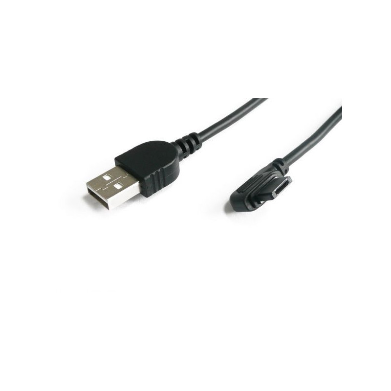 Przewód zasilający do CAR DOCK Dension