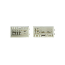 Infoadapter Kia Carnival, Sedona, Sorento 2015 - CTUKI01