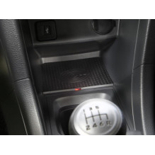 „Inbay“ indukcinis įkroviklis „Suzuki Swift“ 2010–
