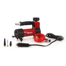 Kompresor samochodowy pompka 12V ACOMP-05 AMIO-02179