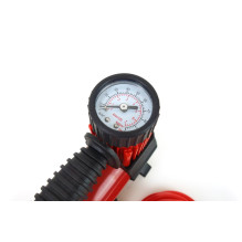 Kompresor samochodowy pompka 12V ACOMP-05 AMIO-02179