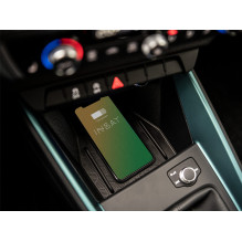 Inbay ładowarka indukcyjna Audi A1 2018 -2021 15 W