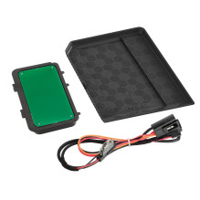 Inbay ładowarka indukcyjna 15W VW T-Cross (C1) 07 / 2019-