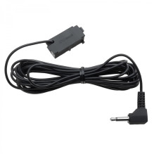 Mikrofon dedykowany do Audi Bluetooth Dension Gateway Lite BT, Pro BT, 500S BT Mikrofon dedykowany do Audi Bluetooth Dension Gateway Lite BT, Pro BT, 500S BT