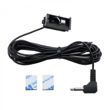 Mikrofon dedykowany do Audi Bluetooth Dension Gateway Lite BT, Pro BT, 500S BT Mikrofon dedykowany do Audi Bluetooth Dension Gateway Lite BT, Pro BT, 500S BT