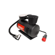 Kompresor samochodowy mini pompka 12V ACOMP-14 AMIO-02189