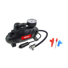 Kompresor samochodowy mini 12V ACOMP-07 AMIO-02181