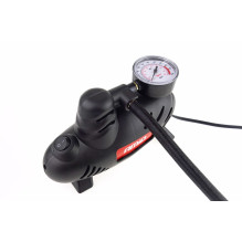 Kompresor samochodowy mini 12V ACOMP-07 AMIO-02181