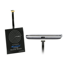 Inbay Uniwersalny moduł...