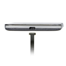 Inbay Uniwersalny moduł bezprzewodowego ładowania micro USB górne