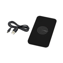 Inbay Uniwersalna stacja...