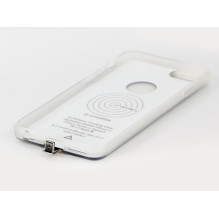 Inbay pokrowiec do bezprzewodowego ładowania dla iPhone 6 Inbay pokrowiec do bezprzewodowego ładowania dla iPhone 6