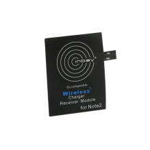 Inbay Moduł bezprzewodowego...