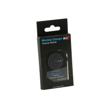 Inbay Moduł bezprzewodowego ładowania dla Samsung Note 2