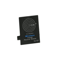 Inbay Moduł bezprzewodowego...