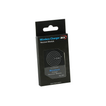 Inbay Moduł bezprzewodowego ładowania dla Samsung Galaxy S3