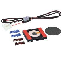 Inbay - ładowarka...