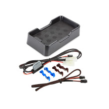 Inbay - ładowarka...