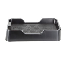 Inbay - ładowarka bezprzewodowa do samochodu, kampera, domu uniwersalna 10 W.