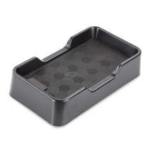 Inbay - ładowarka bezprzewodowa do samochodu, kampera, domu uniwersalna 15 W.