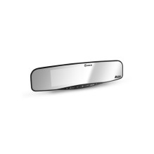 Kamera rejestrator samochodowy RX400W 1080P 3M PIXELS