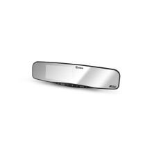 Kamera rejestrator samochodowy RX400W 1080P 3M PIXELS