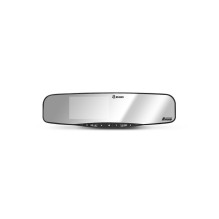Kamera rejestrator samochodowy RX400W 1080P 3M PIXELS