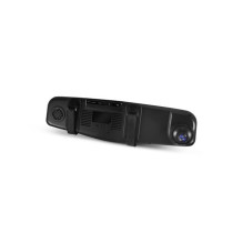 Kamera rejestrator samochodowy RX400W 1080P 3M PIXELS