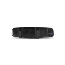 Kamera rejestrator samochodowy RX400W 1080P 3M PIXELS