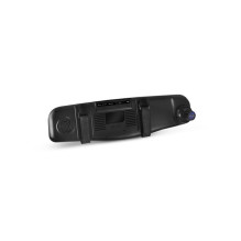 Kamera rejestrator samochodowy RX400W 1080P 3M PIXELS