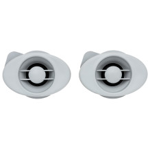 Głośniki wysokotonowe 980242 Toyota