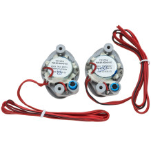 Głośniki wysokotonowe 980242 Toyota