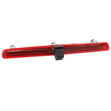 Kamera cofania VW, Caravelle, Multivan,T5, T6 z tylna klapą. Kamera cofania VW, Caravelle, Multivan,T5, T6 z tylna klapą.