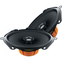 Głośniki samochodowe Hertz DCX 570.3