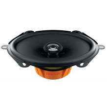 Głośniki samochodowe Hertz DCX 570.3