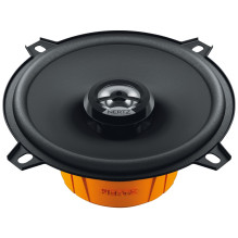 Głośniki samochodowe Hertz DCX 130.3 Głośniki samochodowe Hertz DCX 130.3