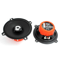 Głośniki samochodowe Hertz DCX 130.3 Głośniki samochodowe Hertz DCX 130.3