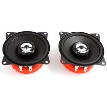 Głośniki samochodowe Hertz DCX 130.3 Głośniki samochodowe Hertz DCX 130.3