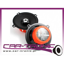 Głośniki samochodowe Hertz DCX 130.3 Głośniki samochodowe Hertz DCX 130.3
