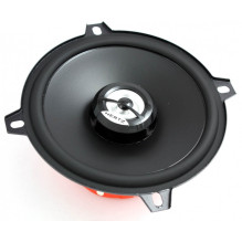 Głośniki samochodowe Hertz DCX 130.3 Głośniki samochodowe Hertz DCX 130.3