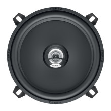 Głośniki samochodowe Hertz DCX 130.3 Głośniki samochodowe Hertz DCX 130.3