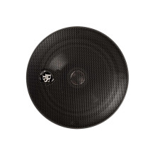 Głośniki samochodowe DLS CC-M226, 2-drożne współosiowe 16,5 cm