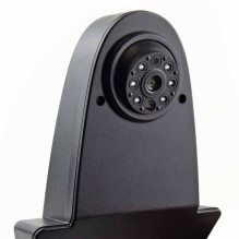 Kamera cofania parkowania HD-502-IR Night Vision AMIO-02644 Kamera cofania parkowania HD-502-IR Night Vision AMIO-02644