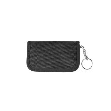 Etui pokrowiec na kluczyk RFID AMIO-02638