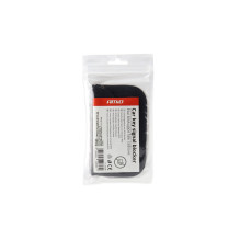 Etui pokrowiec na kluczyk RFID AMIO-02638