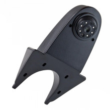 Kamera cofania parkowania HD-502-IR Night Vision AMIO-02644 Kamera cofania parkowania HD-502-IR Night Vision AMIO-02644