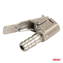 8mm compressor adapter AMIO-04496 8mm compressor adapter AMIO-04496